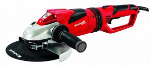 Einhell TE-AG 230 sarokcsiszoló